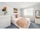 33/333 Cessnock Road, Gillieston Heights NSW 2321