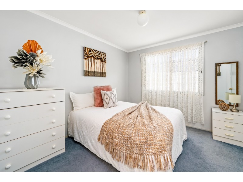33/333 Cessnock Road, Gillieston Heights NSW 2321