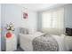 33/333 Cessnock Road, Gillieston Heights NSW 2321