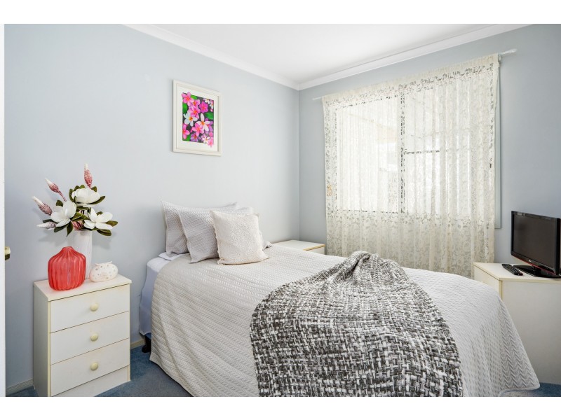 33/333 Cessnock Road, Gillieston Heights NSW 2321