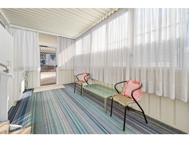 33/333 Cessnock Road, Gillieston Heights NSW 2321