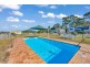 33/333 Cessnock Road, Gillieston Heights NSW 2321