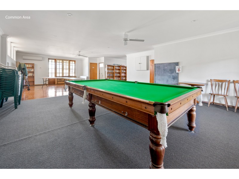 33/333 Cessnock Road, Gillieston Heights NSW 2321