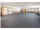 33/333 Cessnock Road, Gillieston Heights NSW 2321