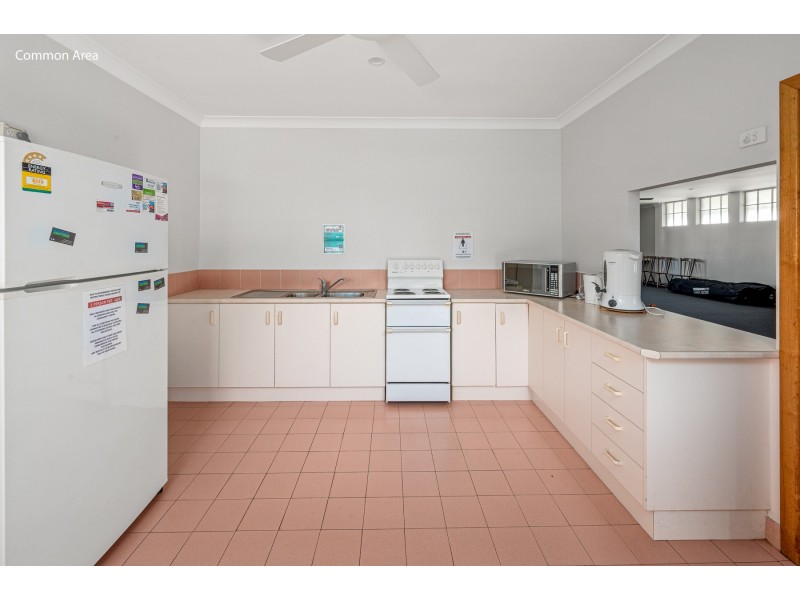 33/333 Cessnock Road, Gillieston Heights NSW 2321