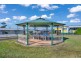 33/333 Cessnock Road, Gillieston Heights NSW 2321