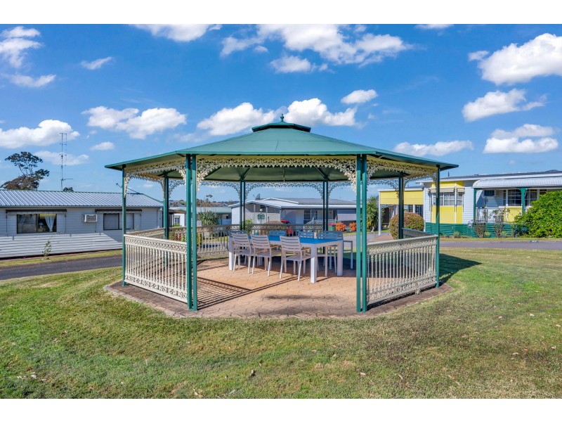 33/333 Cessnock Road, Gillieston Heights NSW 2321