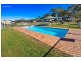 33/333 Cessnock Road, Gillieston Heights NSW 2321