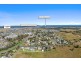 33/333 Cessnock Road, Gillieston Heights NSW 2321