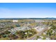 33/333 Cessnock Road, Gillieston Heights NSW 2321