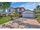 10 Somerset Drive, Thornton NSW 2322