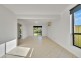 10 Somerset Drive, Thornton NSW 2322
