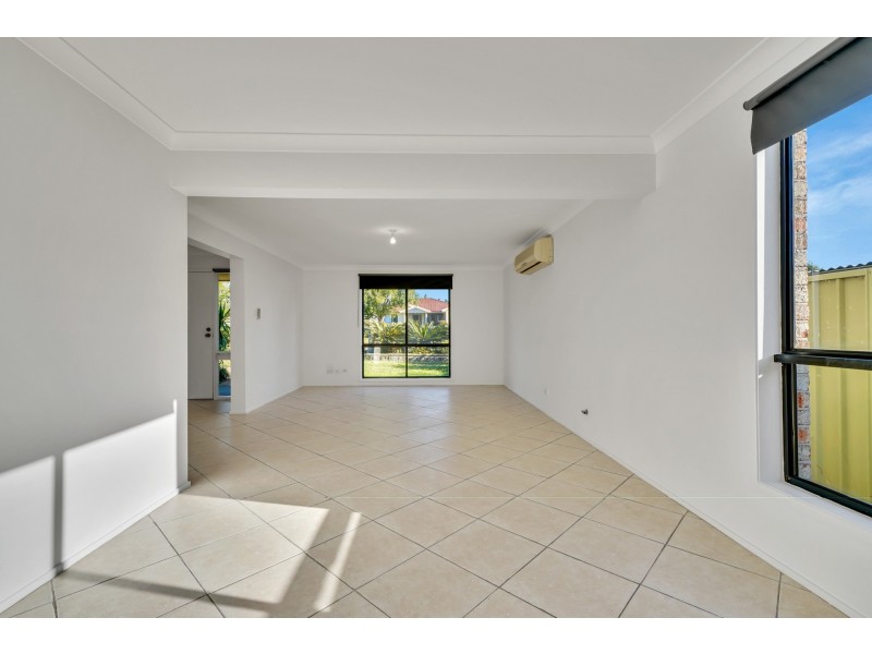 10 Somerset Drive, Thornton NSW 2322
