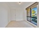 10 Somerset Drive, Thornton NSW 2322
