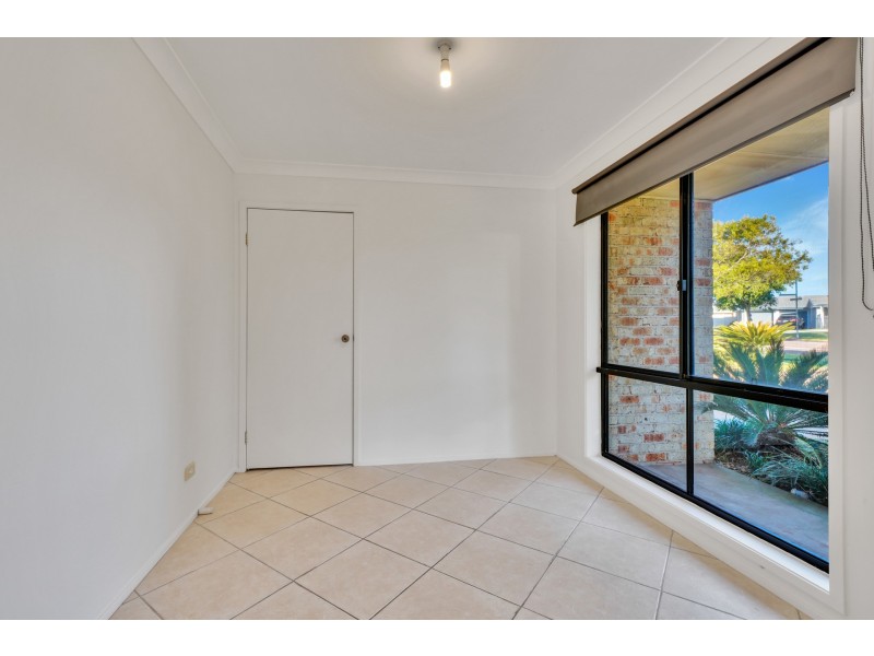 10 Somerset Drive, Thornton NSW 2322