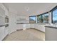 10 Somerset Drive, Thornton NSW 2322