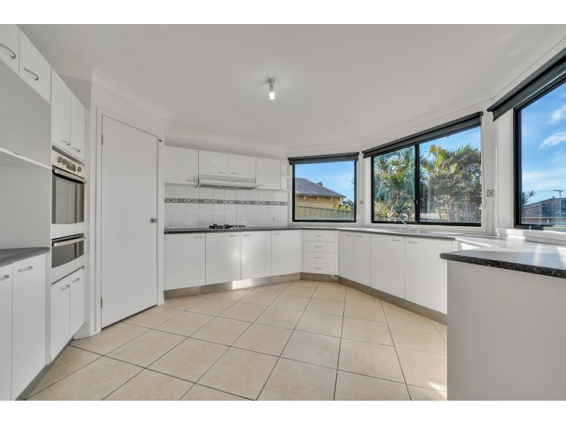 10 Somerset Drive, Thornton NSW 2322