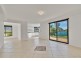 10 Somerset Drive, Thornton NSW 2322