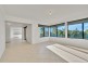 10 Somerset Drive, Thornton NSW 2322