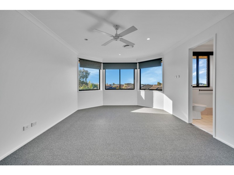 10 Somerset Drive, Thornton NSW 2322