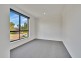 10 Somerset Drive, Thornton NSW 2322