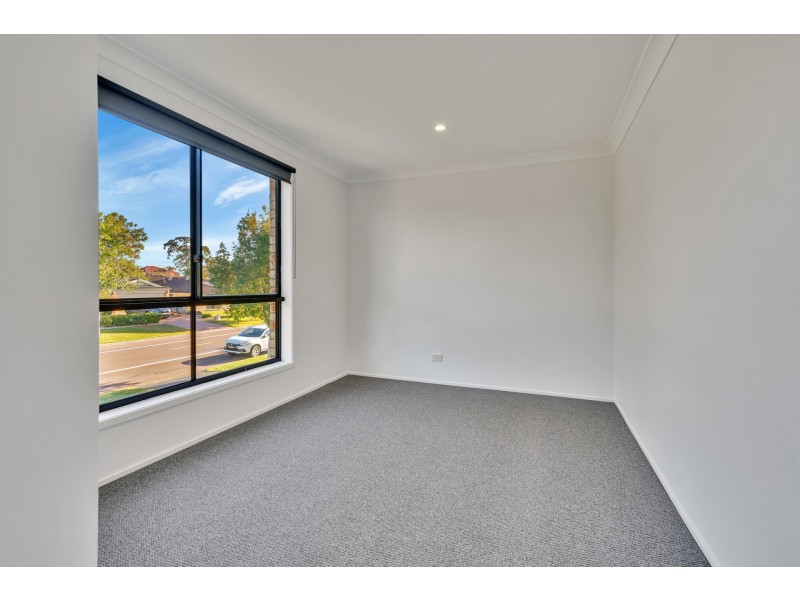 10 Somerset Drive, Thornton NSW 2322