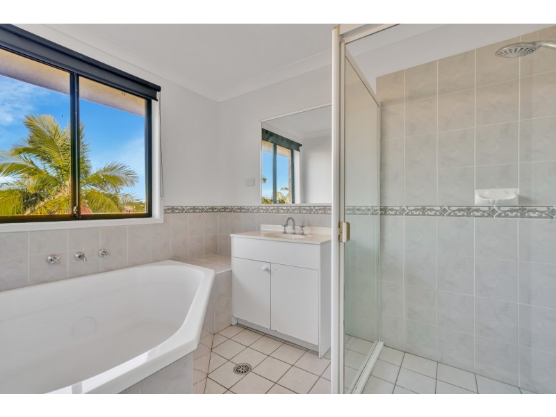 10 Somerset Drive, Thornton NSW 2322
