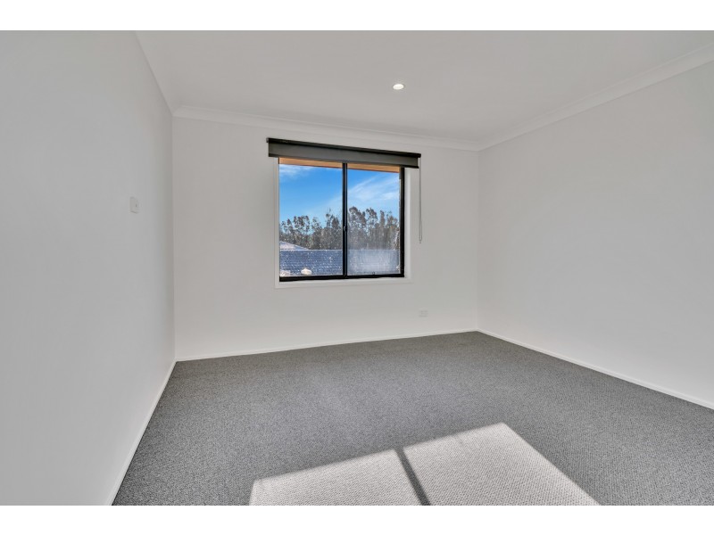 10 Somerset Drive, Thornton NSW 2322