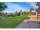 10 Somerset Drive, Thornton NSW 2322