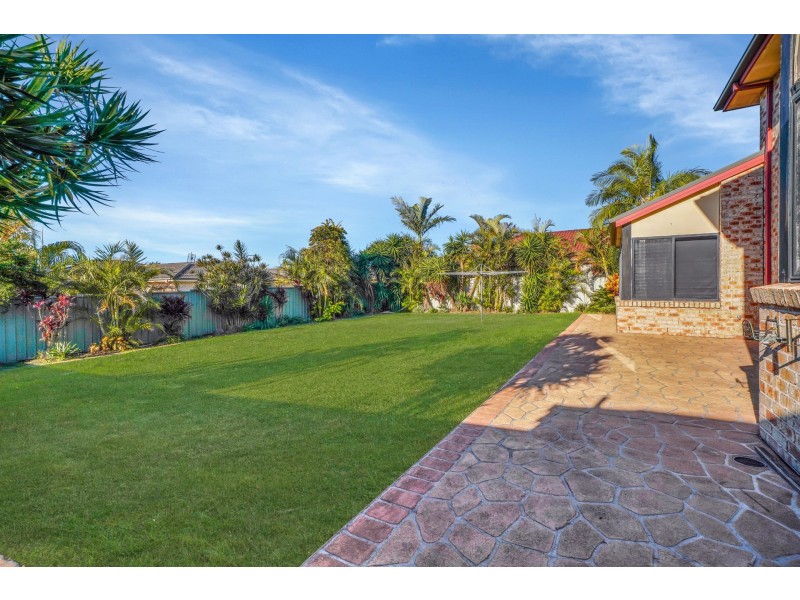 10 Somerset Drive, Thornton NSW 2322