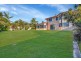 10 Somerset Drive, Thornton NSW 2322