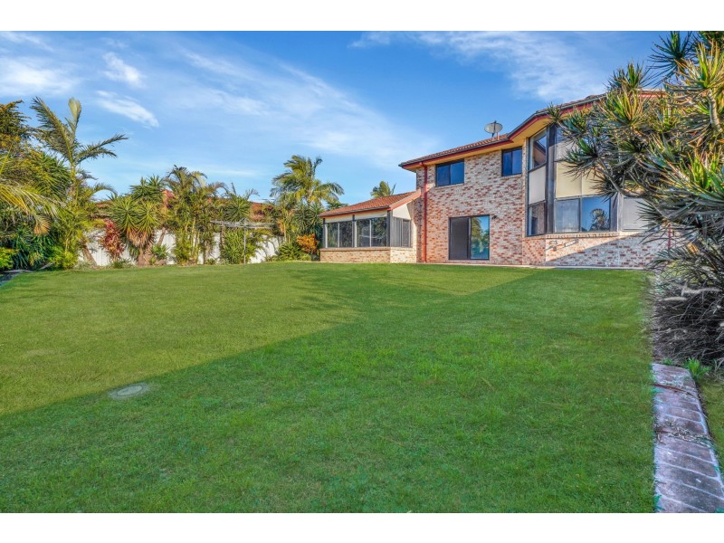 10 Somerset Drive, Thornton NSW 2322