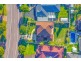10 Somerset Drive, Thornton NSW 2322