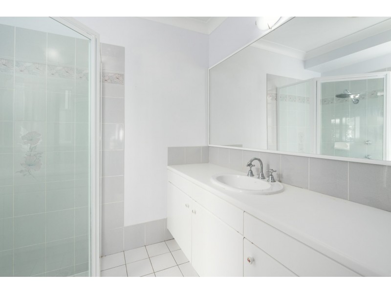 9 Correa Close, Aberglasslyn NSW 2320