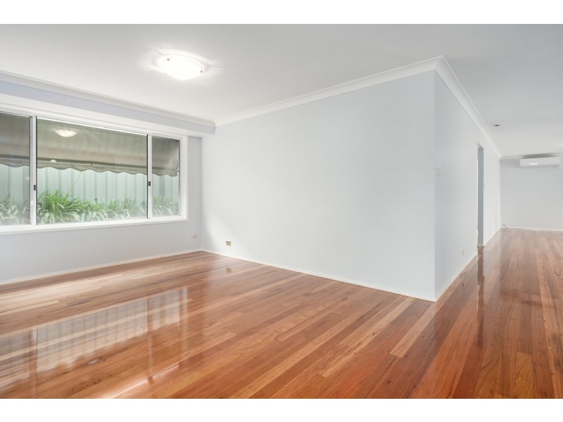 9 Correa Close, Aberglasslyn NSW 2320