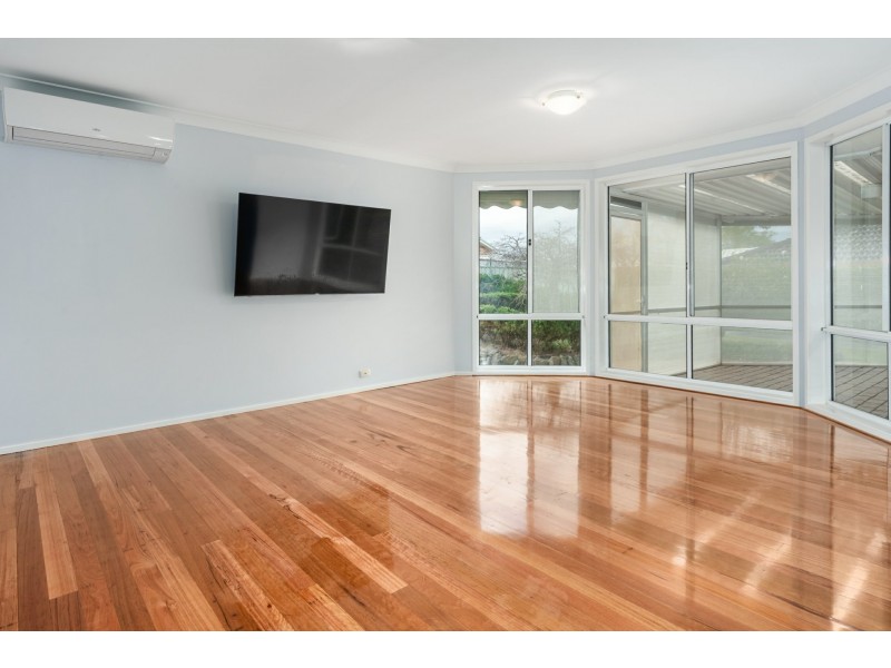 9 Correa Close, Aberglasslyn NSW 2320