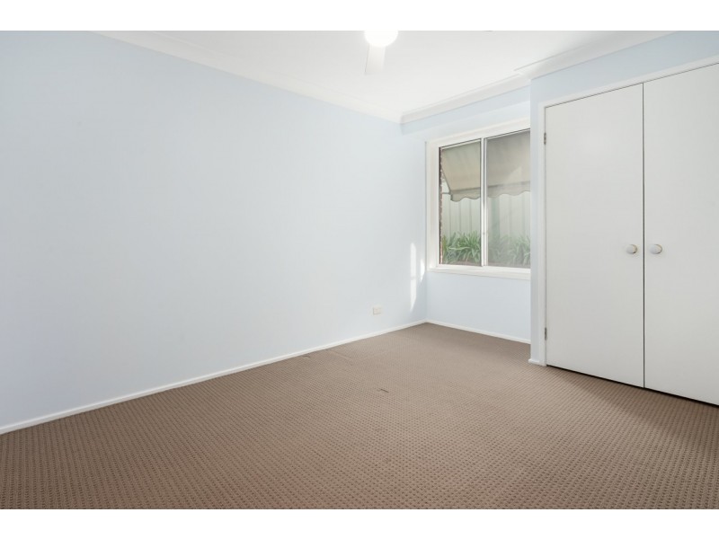 9 Correa Close, Aberglasslyn NSW 2320