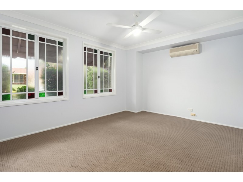 9 Correa Close, Aberglasslyn NSW 2320