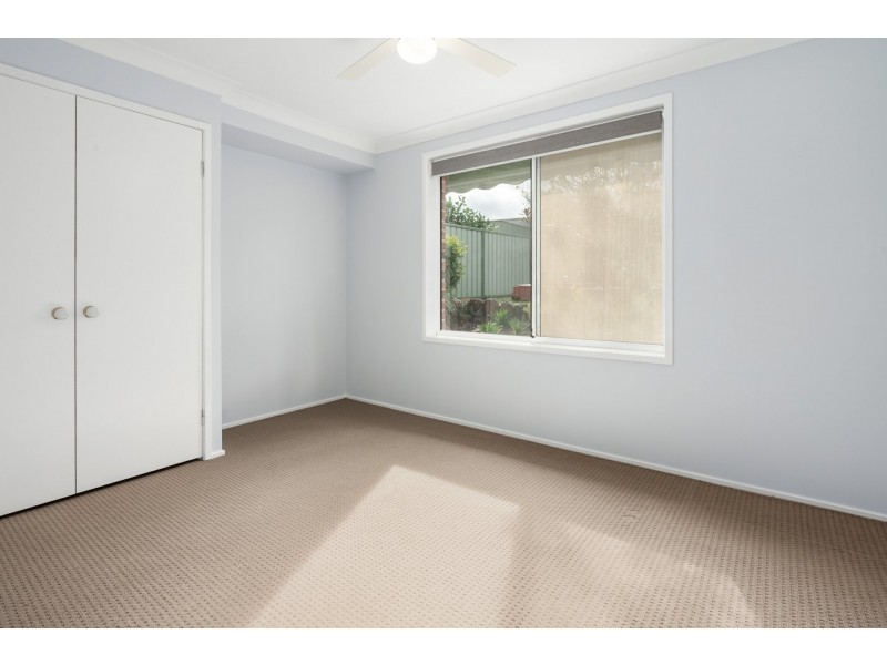 9 Correa Close, Aberglasslyn NSW 2320