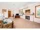 4 Chambers Street, East Maitland NSW 2323