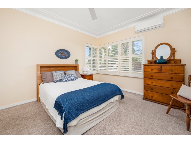 4 Chambers Street, East Maitland NSW 2323