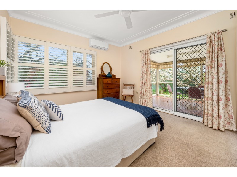 4 Chambers Street, East Maitland NSW 2323