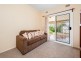 4 Chambers Street, East Maitland NSW 2323