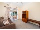 4 Chambers Street, East Maitland NSW 2323