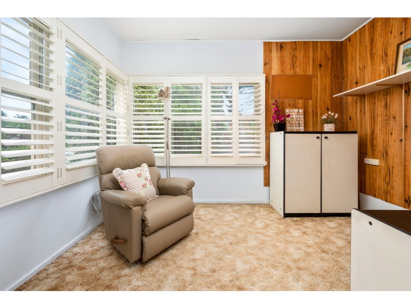4 Chambers Street, East Maitland NSW 2323