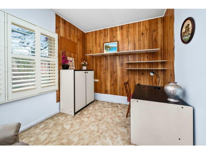 4 Chambers Street, East Maitland NSW 2323