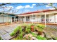 4 Chambers Street, East Maitland NSW 2323