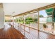 4 Chambers Street, East Maitland NSW 2323