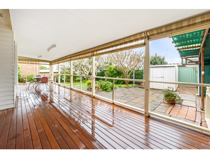 4 Chambers Street, East Maitland NSW 2323