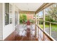 4 Chambers Street, East Maitland NSW 2323